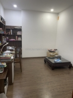 Giảm sốc cc eco lake view, 32 đại từ, dt 103m2, 3n2vs, full nội thất đẹp. giá