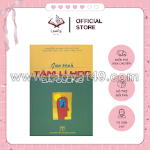 Giáo trình tâm lý học nhận thức nên học