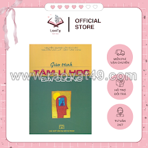 Giáo trình tâm lý học nhận thức nên học