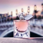 Gợi ý nước hoa nữ nhẹ nhàng cho dân văn phòng: tinh tế và chuyên nghiệp