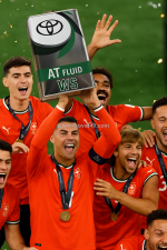 Gta – dẫn đầu phân phối dầu hộp số chính hãng toyota tại việt nam.