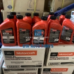 Gta – tổng kho dầu hộp số lv & ulv chính hãng motorcraft🔥