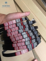 Gta – tổng kho dây curoa dongil superstar chính hãng, chất lượng tạo nên khác biệt.💯💯