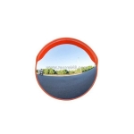 Gương cầu lồi giải pháp an toàn hiệu quả mọi cung đường – ogcl00097