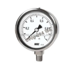 Hạ giá - phân loại, ứng dụng đồng hồ áp suất wise