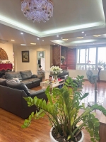 Hàng hiếm phố thái hà, 2 mặt ngõ ô tô tránh, dt rộng, vừa ở vừa kinh doanh,