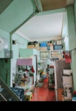 Hàng vip ngay tt q10-nguyễn tiểu la nhà đẹp nhỉnh hơn 6 tỷ-hẻm xe hơi 7