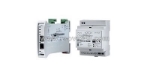 Hd67673-mstp-a1: bacnet mstp slave / modbus tcp master - converter