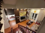 Hẻm xe hơi 7m - nguyễn hồng đào - tân bình - 4 tầng - 132m2 - giá chỉ  tỷ.