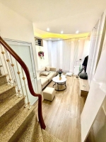 Hiếm!!! bán nhà nhân hòa, thanh xuân, 5 tầng, 25m2 - cách ô tô tránh 15 mét –