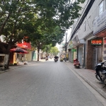 Hiếm có khó tìm. 4 tỷ x 60m2 tdp cửu việt, trâu quỳ, gia lâm. lh 0989894845