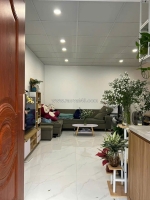 Hiêm hiếm lê lợi quang trung 35m nhà đẹp ở ngay ba bước ra phố giá: 5.9 tỷ