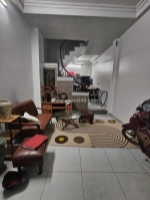 🏡🏡🏡hiếm -nhà lương khánh thiện - gần hồ điều hoà đền lừ, 3 bước ra ô tô tránh