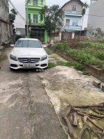 Hiếm thấy - xóm vang cổ loa - đông anh - dt 53m - 89tr/1m2   - gần bìa làng - ô