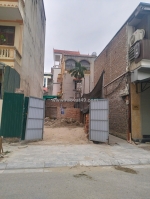 Hiếm!mảnh đất còn xót lại mặt phố mỹ đình,dt=115m, mt=5m, nhỉnh 26ty