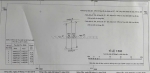 Hính chủ  cần bán gấp 2  lô đất tại  trung tâp thị xã sông cầu