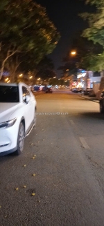 Hoa hậu dương nội - nhỉnh 9 tỷ - thang máy - full nội thất chỉ việc sách va ly