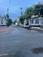 Hoàn công đủ giá chỉ 7,5 tỷ có ngay nhà mặt tiền 3 tầng phạm thế hiển phường 7