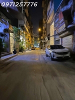 Hoàng hoa thám - ba đình
cơ hội sở hữu mảnh đất hiếm tại trung tâm quận lõi hà