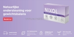Hoe bestel ik nixol kopen nederland vandaag? prijs te koop in 2025?