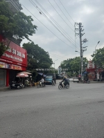 Hơn 1 tỷ sở hữu đất mai động hương mạc từ sơn băc ninh,