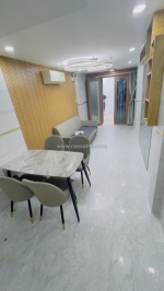 Hồng bàng - q11 - 31m2 - 2 tầng 2pn 2wc - chỉ 3.95 tỷ