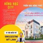 Hồng hạc city – phú mỹ hưng 2 bán shophouse 6x20m (120m²) 💰 giá chỉ 19 tỷ -