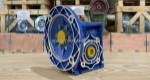 Hộp giảm tốc nmrv