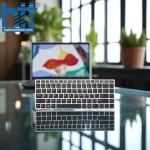 Hợp thành thịnh – chuyên phân phối bàn phím laptop chính hãng giá tốt nhất