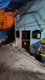 Hot, bán gấp siêu phẩm căn góc 3 mặt tiền lương văn can [p15, q8] 130m2 (13x