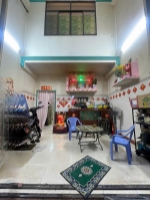 Hot, bán nhà đẹp btct kiên cố cao xuân dục [p13, q8] dt: 41m2 (3.9x 11m) 3t,