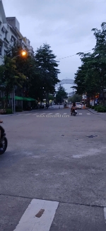 Hot chủ giảm sốc (600 triệu ) lô đất liền kề dương nội - mặt tiền 5m - 10.2 tỷ