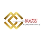 How to start with online cricket betting