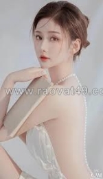 Hướng dẫn chăm sóc sắc đẹp toàn thân dành cho mọi loại da