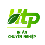 Hữu trung print - chuyên sản phẩm sử dụng 1 lần