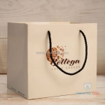 In hoa long – xưởng in túi giấy giá rẻ uy tín hàng đầu tại hà nội