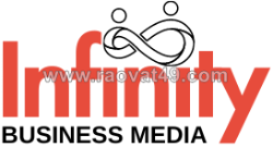 Infinity business media. your partner in lead generation, email marketing, seo, and amazon fba success