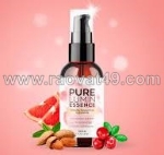 Is purelumin tested on animals?