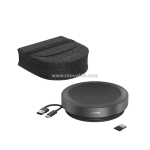 Jabra speak2 75 – giải pháp họp trực tuyến chuyên nghiệp cho doanh nghiệp hiện đại