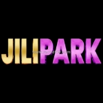 Jilipark official website