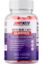 Jumpketo gummies us, uk, ie reviews