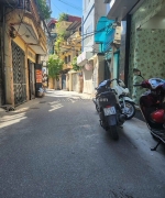 Kế bên royal city– vỉa hè, ô tô tránh – kinh doanh đỉnh
sổ vuông – giá chỉ 8.1