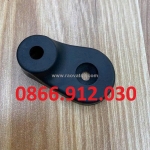 Ke nhựa đỡ mặt bàn, con kê mặt bàn lắp đặt bàn ghế hiện đại