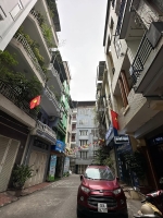 Không mua nhà này thì mua nhà nào.
 b.a'.n nhà chùa láng đống đa - phân lô văn