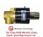 Khớp nối xoay minxuan