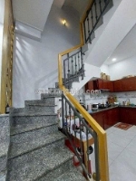 Khu vip nhất q3-gần cao thắng-nhà 2 mt-nhỉnh hơn 7-kd sầm uất