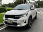 Kia sonet premium 1.5