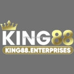 King88 enterprises