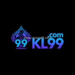 Kl99 uk