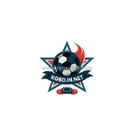 Kqbd – trang trực tuyến phát sóng miễn phí, cập nhật kết quả bóng đá nhanh và chính xác